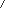 ̒